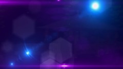 音乐短片 - 月到中秋