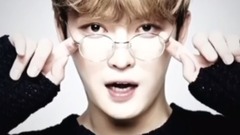 金在中 - Ma Lover (For KimJaeJoong)
