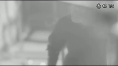 周笔畅 - 永昼