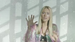 欧美群星 - Почему Дождь