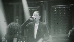 G-Eazy,Cardi B - No Limit