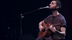 SILVA - Amor I Love You
