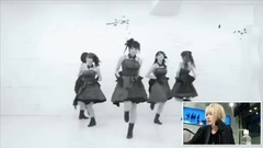 DANCEROID - "八王子までのルウト" 出演:八王子P・ルウト・いとくとら