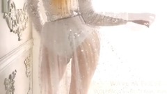 音乐短片 - WAVEYA  Light The Sky