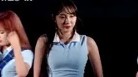 PRISTIN,Roa（PRISTIN） - BLACK WIDOW