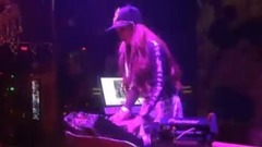网络音乐 - 动感DJ舞曲,好听极了,今生今世在一起 !