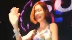 网络音乐 - 这首DJ舞曲,下载量超过千万,百听不厌!