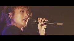 孤独は傷つかない