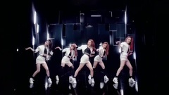 CLC - CLC - PEPE