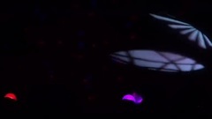 DANCEROID - [2013GACG动漫游戏展]いとくとら x 中国の踊り手"メグメグ☆ファイアーエンドレスナイト"を踊ってみた