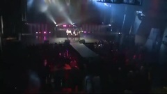 DANCEROID - Baby Maniacs