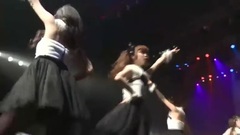 DANCEROID - [CDSM]"Girls Be Ambitious!"踊ってみた