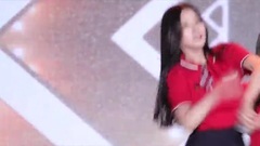Berry Good - Don't Believe