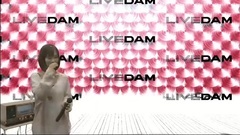 DANCEROID - [DAM★ともチャンネル]愛川こずえ"ムーンライト伝説"を歌ってみた