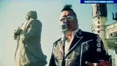 华语群星,民乐群星 - 小青马