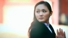 华语群星,民乐群星 - 赛音乌力吉