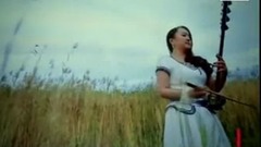 华语群星 - 乌云珊丹