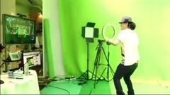 DANCEROID - [Dance Evolution ARCADE]けいたん vs いとくとら ♪ HIGHER
