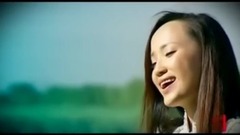 华语群星 - 生命中流淌的克鲁伦河