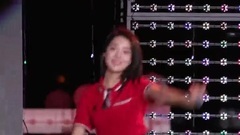 Berry Good - BibbidiBobbidiBoo