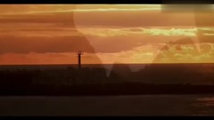 音乐短片 - Kenny G - Heart and Soul