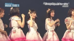 AKB48 - Music Tribe 2017 (AKB48 Cut)