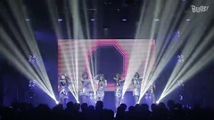 Hello Venus - I'm Ill