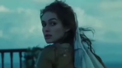 音乐短片 - 加勒比海盗 - He S A Pirate