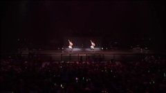 DANCEROID - [DANCEROID]"LOL lots of laugh "[踊ってみた]