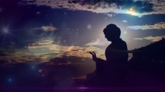 华语群星 - 回家