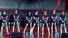 CLC - Hobgoblin