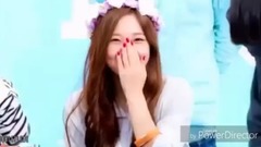 Red Velvet - Red Velvet Fanboys and Couple