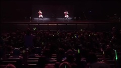 DANCEROID - [DANCEROID]"ルカルカ★ナイトフィーバー"[踊ってみた]