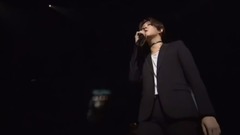 Winner - SPOILER
