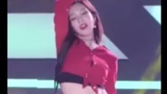 Red Velvet,JOY(Red Velvet) - Red Flavor