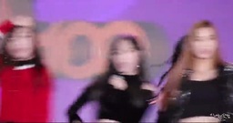 SONAMOO - Friday Night