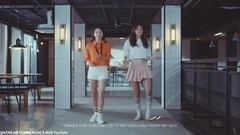 太妍(少女时代),Jessica,Red Velvet,TWICE,Weki Meki - 韩国TV 17/9月 CF采集2部