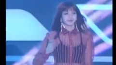 BLACKPINK - WHISTLE