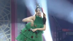 Apink - Not An Angel