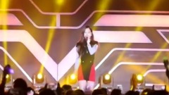 BLACKPINK - STAY