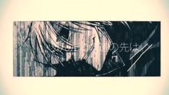 动漫专属,影视原声 - <巨作>-无名