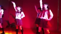 DANCEROID - [DANCEROID]ボカレボ☆Dance Night[LOL lots of laugh]