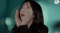 April(韩国) - [M2剧场] 艺能的森林: April 彩京(April chaekyung)