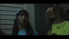 DANCEROID - [DANCEROID]赤坂BLITZ"DANCEROID FES SP!!"
