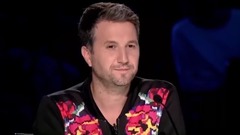 音乐短片 - TOP 5 SEXIEST Auditions EVER! _ Got Talent, X Factor, Idols _ Top Talent