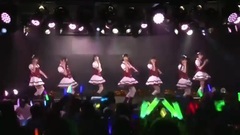 DANCEROID - [DRP2014]02. FirstKiss![DANCEROID]