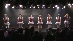 DANCEROID - [DRP2014]03. 自己紹介 MC time 1[DANCEROID]