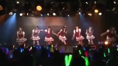 DANCEROID - [DRP2014]04. メグメグ☆ファイアーエンドレスナイト[DANCEROID]