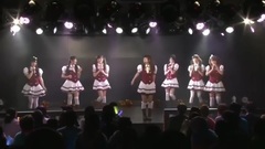 DANCEROID - [DRP2014]06. MC time 2[DANCEROID]