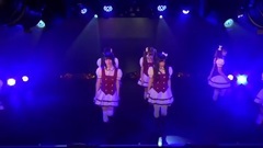 DANCEROID - [DRP2014]05. イアイア★ナイトオブデザイア[DANCEROID]